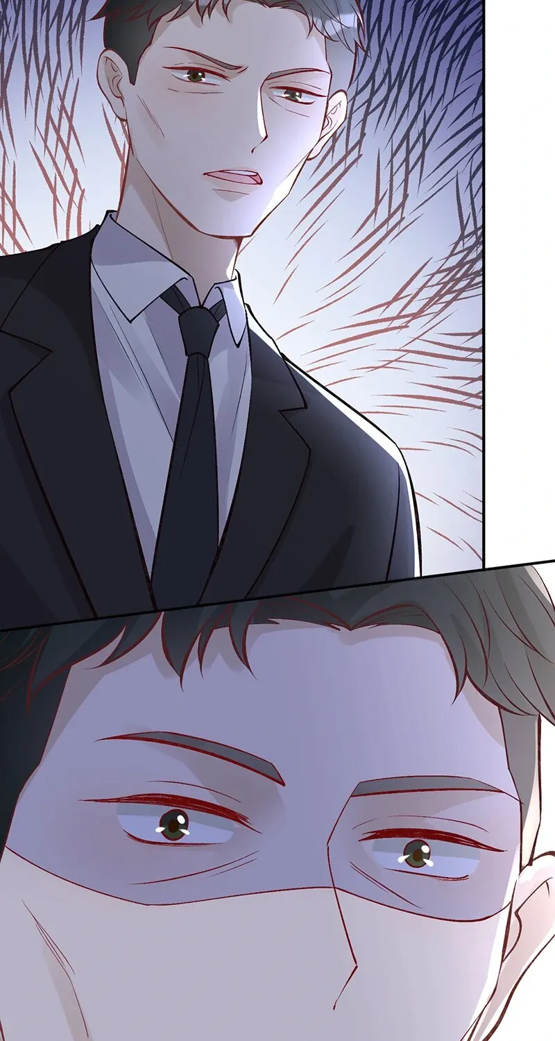 Read Everyone’s Darling chapter 97 image 50 on Lezhin