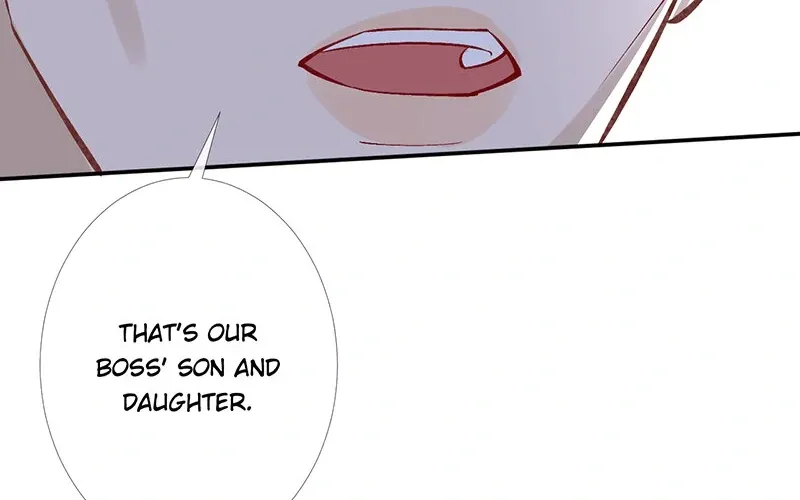 Read Everyone’s Darling chapter 97 image 51 on Lezhin