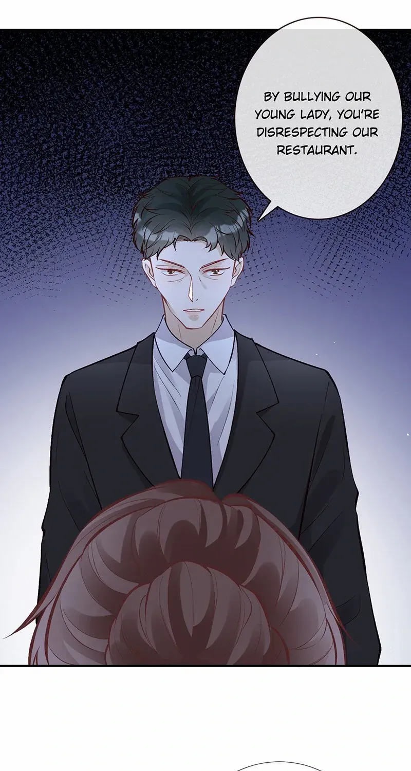 Read Everyone’s Darling chapter 97 image 53 on Lezhin