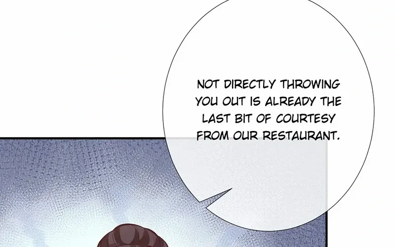 Read Everyone’s Darling chapter 97 image 54 on Lezhin