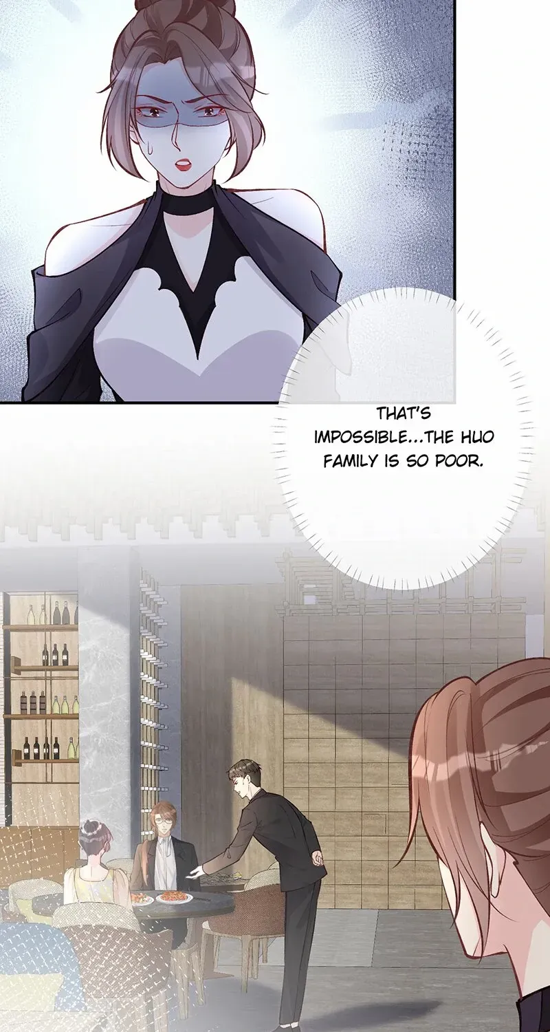 Read Everyone’s Darling chapter 97 image 55 on Lezhin