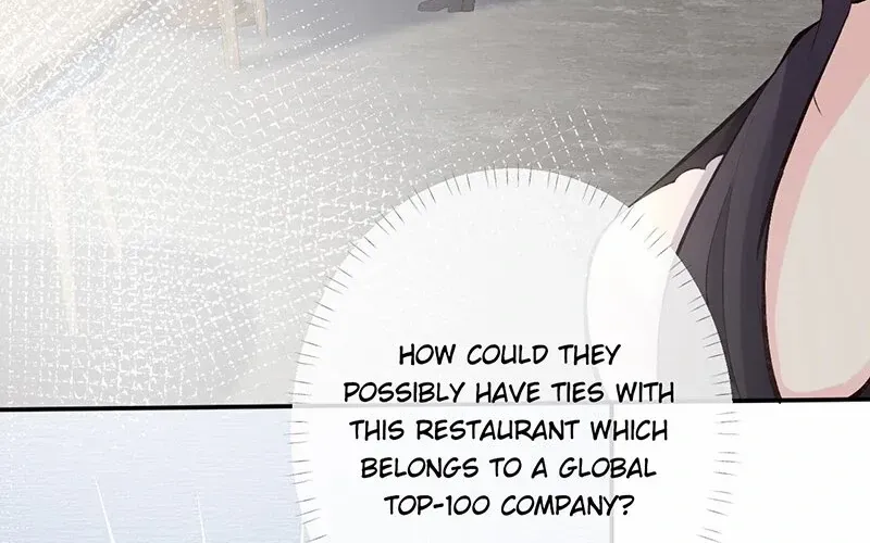 Read Everyone’s Darling chapter 97 image 56 on Lezhin