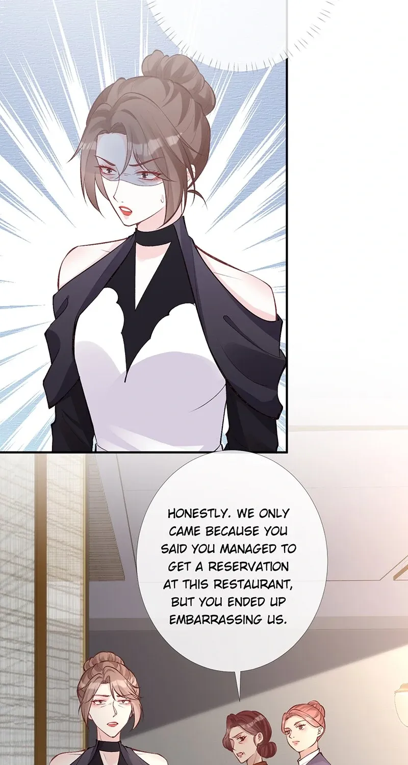 Read Everyone’s Darling chapter 97 image 57 on Lezhin