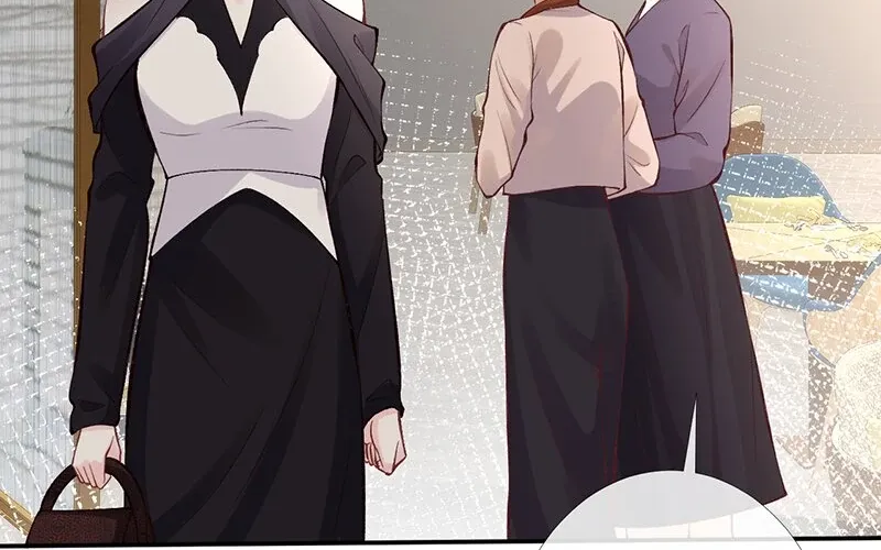 Read Everyone’s Darling chapter 97 image 58 on Lezhin
