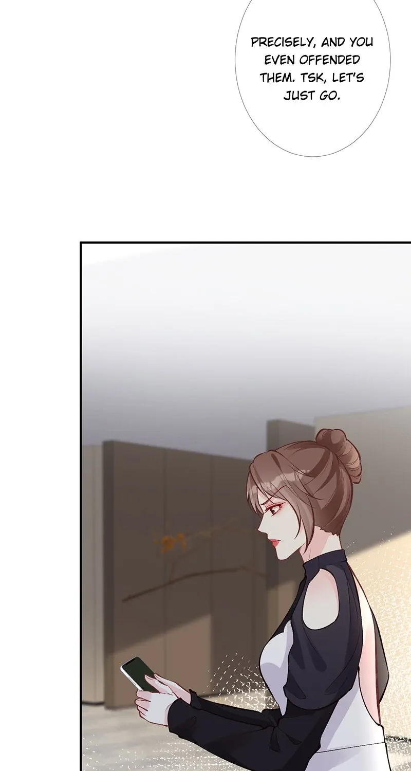 Read Everyone’s Darling chapter 97 image 59 on Lezhin