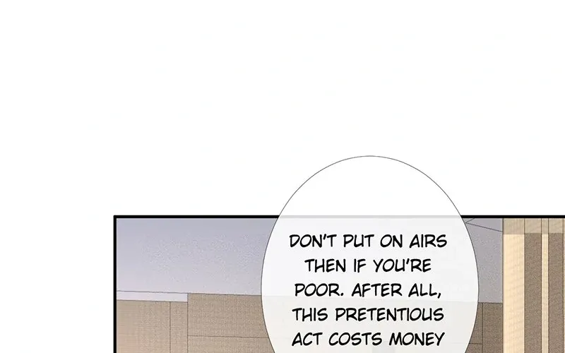 Read Everyone’s Darling chapter 97 image 6 on Lezhin