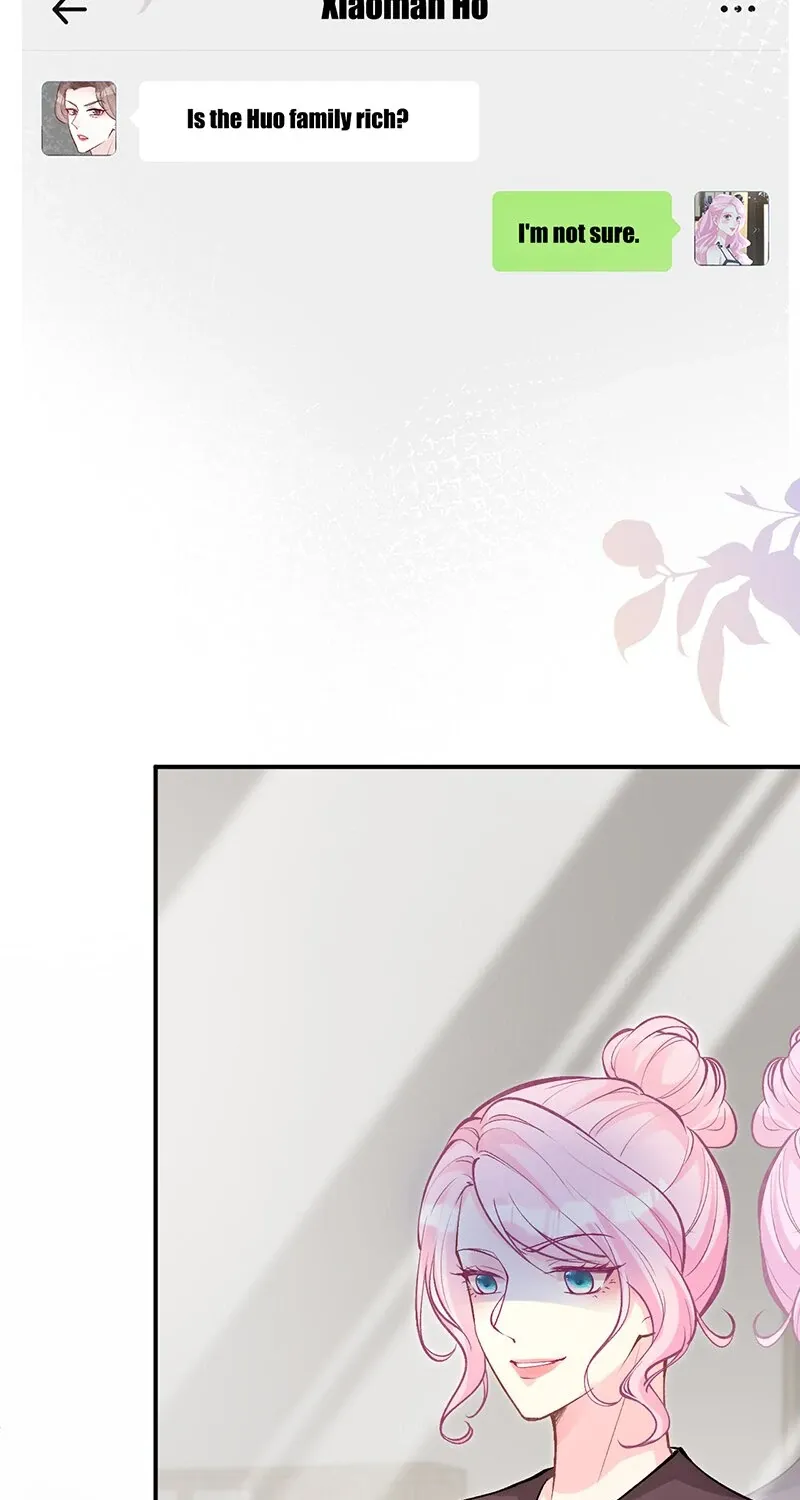 Read Everyone’s Darling chapter 97 image 61 on Lezhin