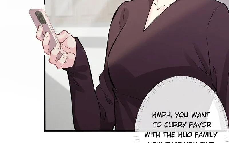 Read Everyone’s Darling chapter 97 image 62 on Lezhin