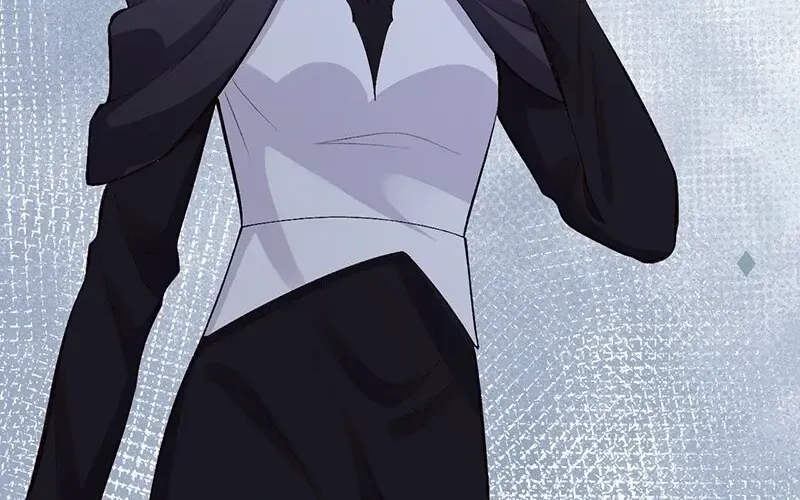 Read Everyone’s Darling chapter 97 image 64 on Lezhin