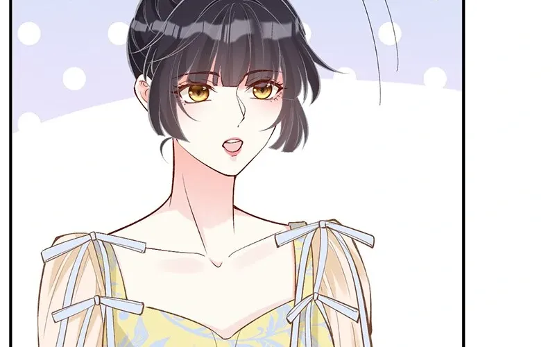 Read Everyone’s Darling chapter 97 image 8 on Lezhin