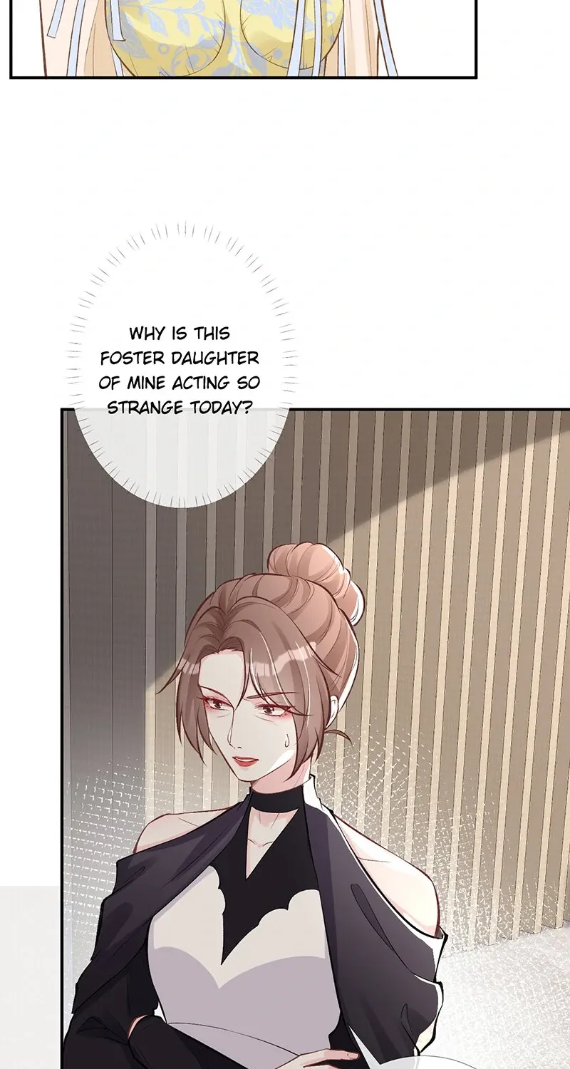 Read Everyone’s Darling chapter 97 image 9 on Lezhin