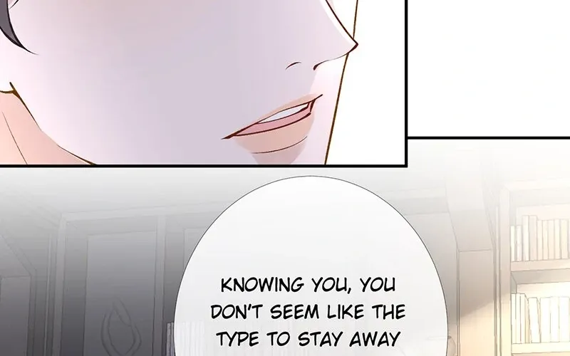 Read Everyone’s Darling chapter 98 image 1 on Lezhin