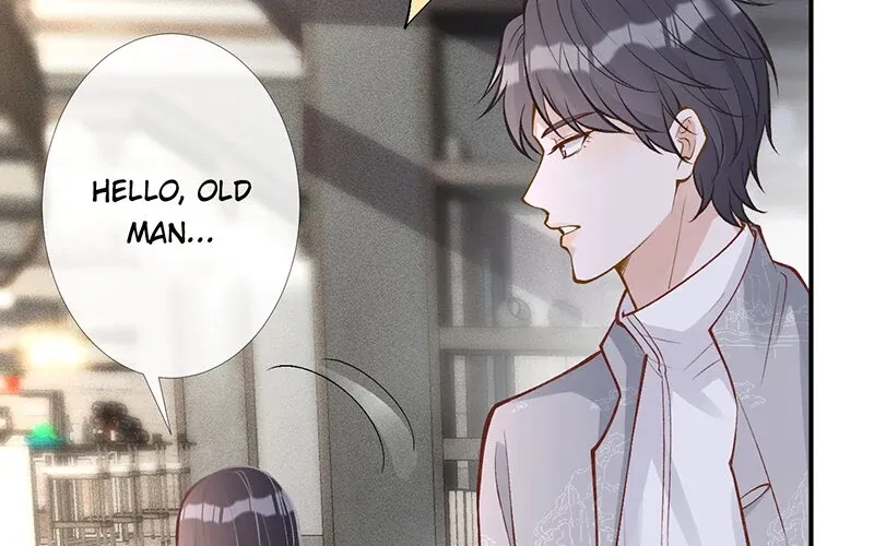 Read Everyone’s Darling chapter 98 image 11 on Lezhin