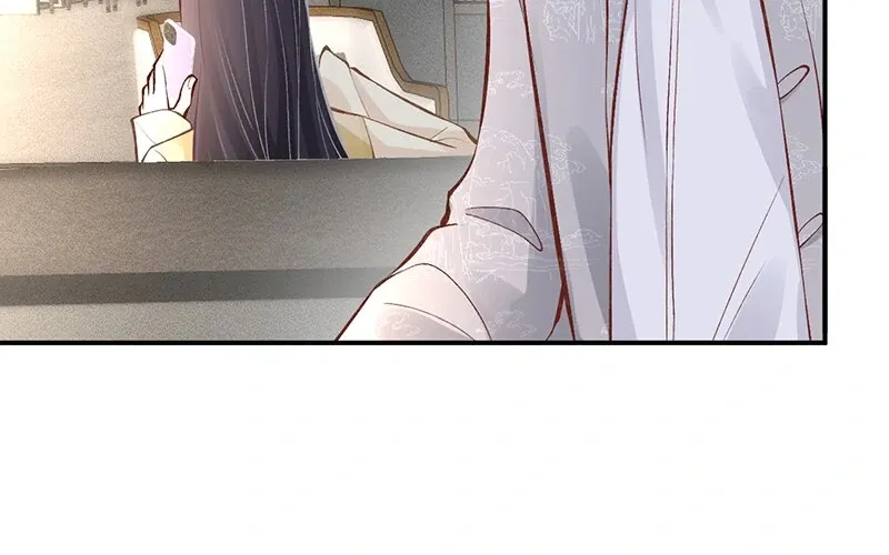 Read Everyone’s Darling chapter 98 image 12 on Lezhin