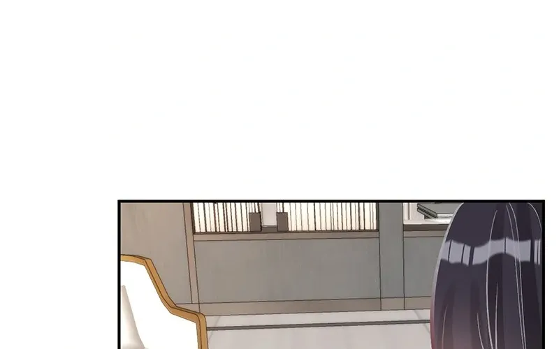 Read Everyone’s Darling chapter 98 image 14 on Lezhin