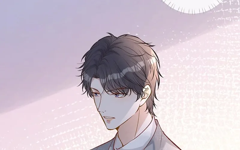 Read Everyone’s Darling chapter 98 image 16 on Lezhin
