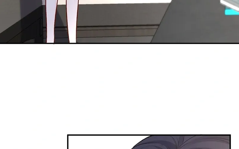 Read Everyone’s Darling chapter 98 image 18 on Lezhin