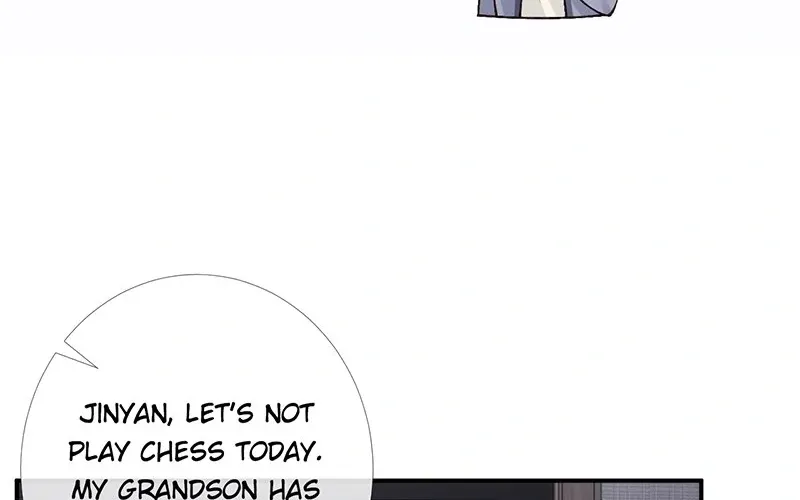 Read Everyone’s Darling chapter 98 image 22 on Lezhin