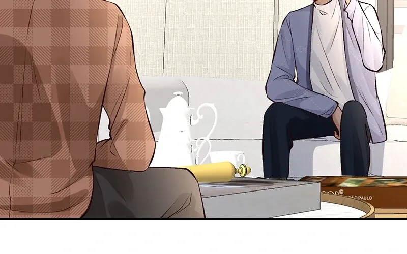 Read Everyone’s Darling chapter 98 image 25 on Lezhin