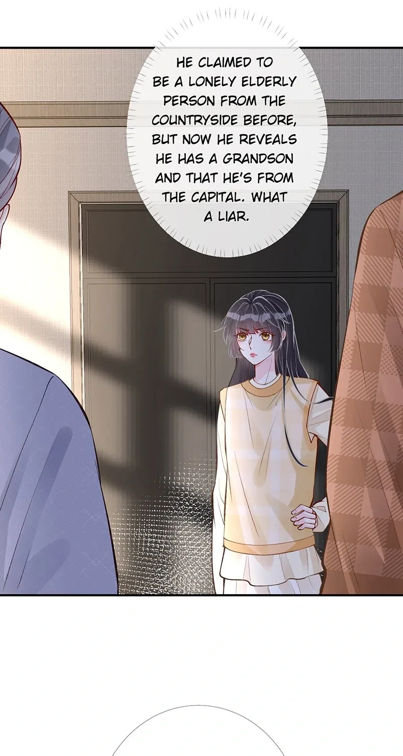 Read Everyone’s Darling chapter 98 image 28 on Lezhin