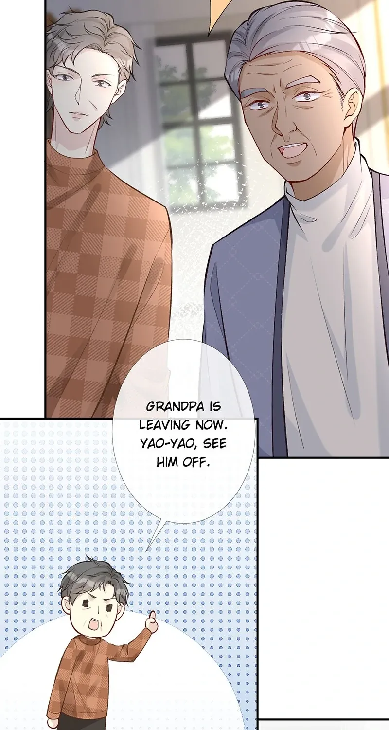 Read Everyone’s Darling chapter 98 image 30 on Lezhin