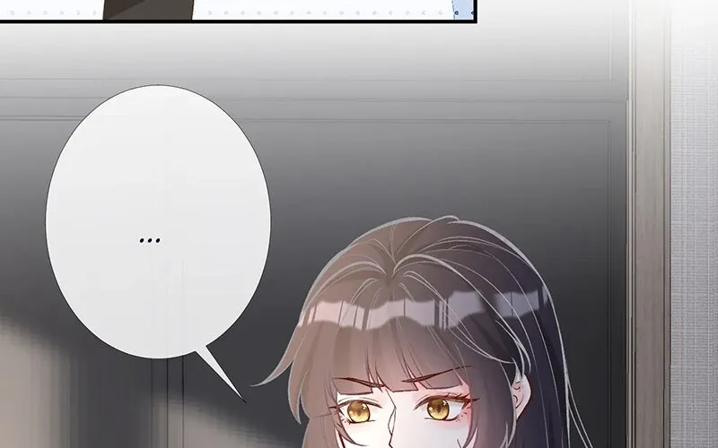 Read Everyone’s Darling chapter 98 image 31 on Lezhin