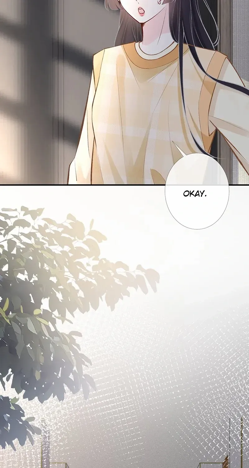 Read Everyone’s Darling chapter 98 image 32 on Lezhin
