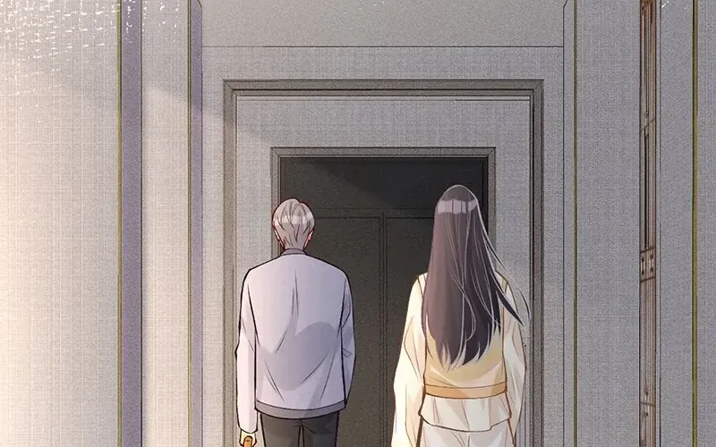 Read Everyone’s Darling chapter 98 image 33 on Lezhin