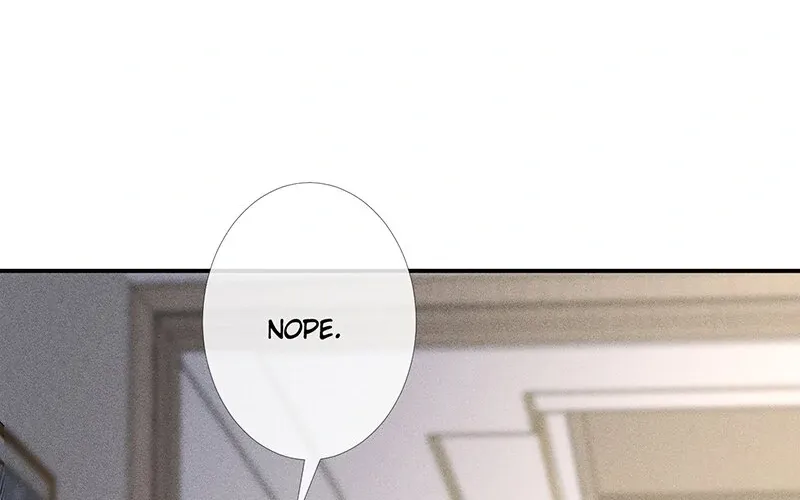Read Everyone’s Darling chapter 98 image 35 on Lezhin