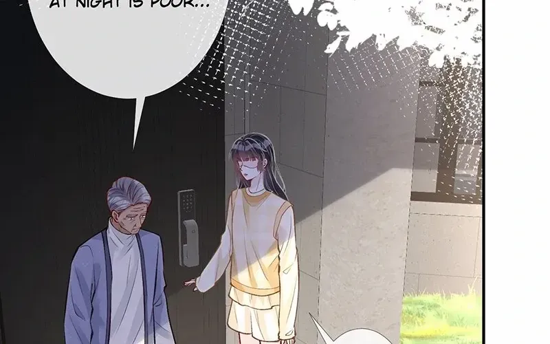 Read Everyone’s Darling chapter 98 image 37 on Lezhin
