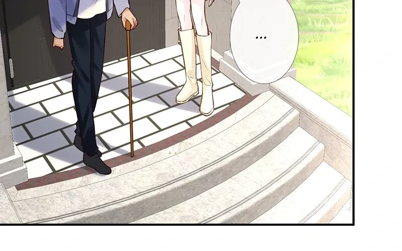 Read Everyone’s Darling chapter 98 image 38 on Lezhin
