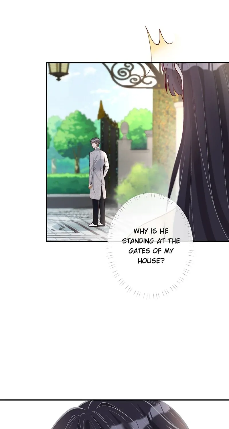 Read Everyone’s Darling chapter 98 image 39 on Lezhin