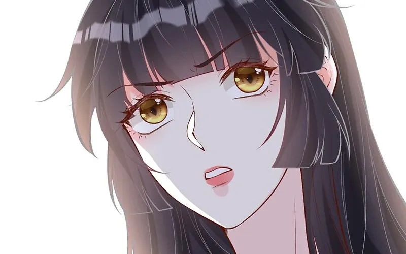 Read Everyone’s Darling chapter 98 image 40 on Lezhin