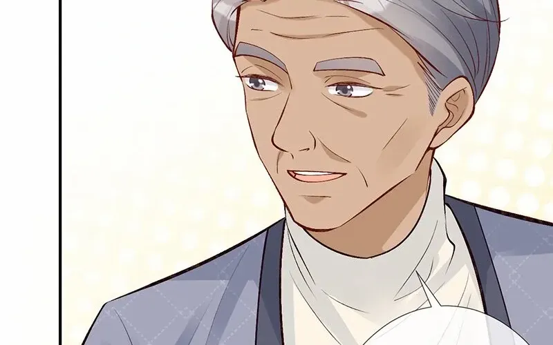 Read Everyone’s Darling chapter 98 image 42 on Lezhin