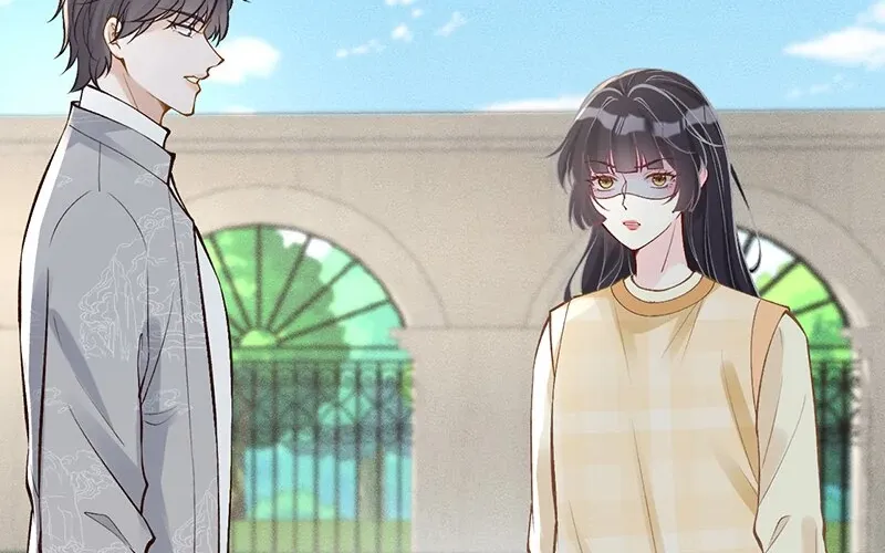 Read Everyone’s Darling chapter 98 image 44 on Lezhin