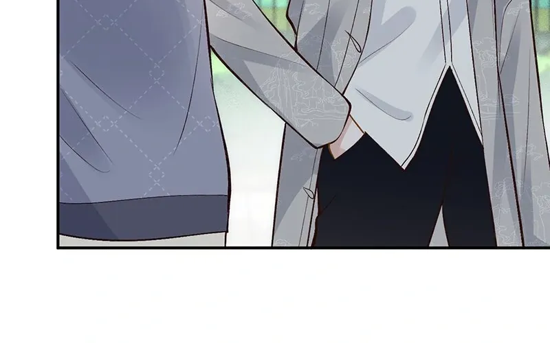 Read Everyone’s Darling chapter 98 image 46 on Lezhin