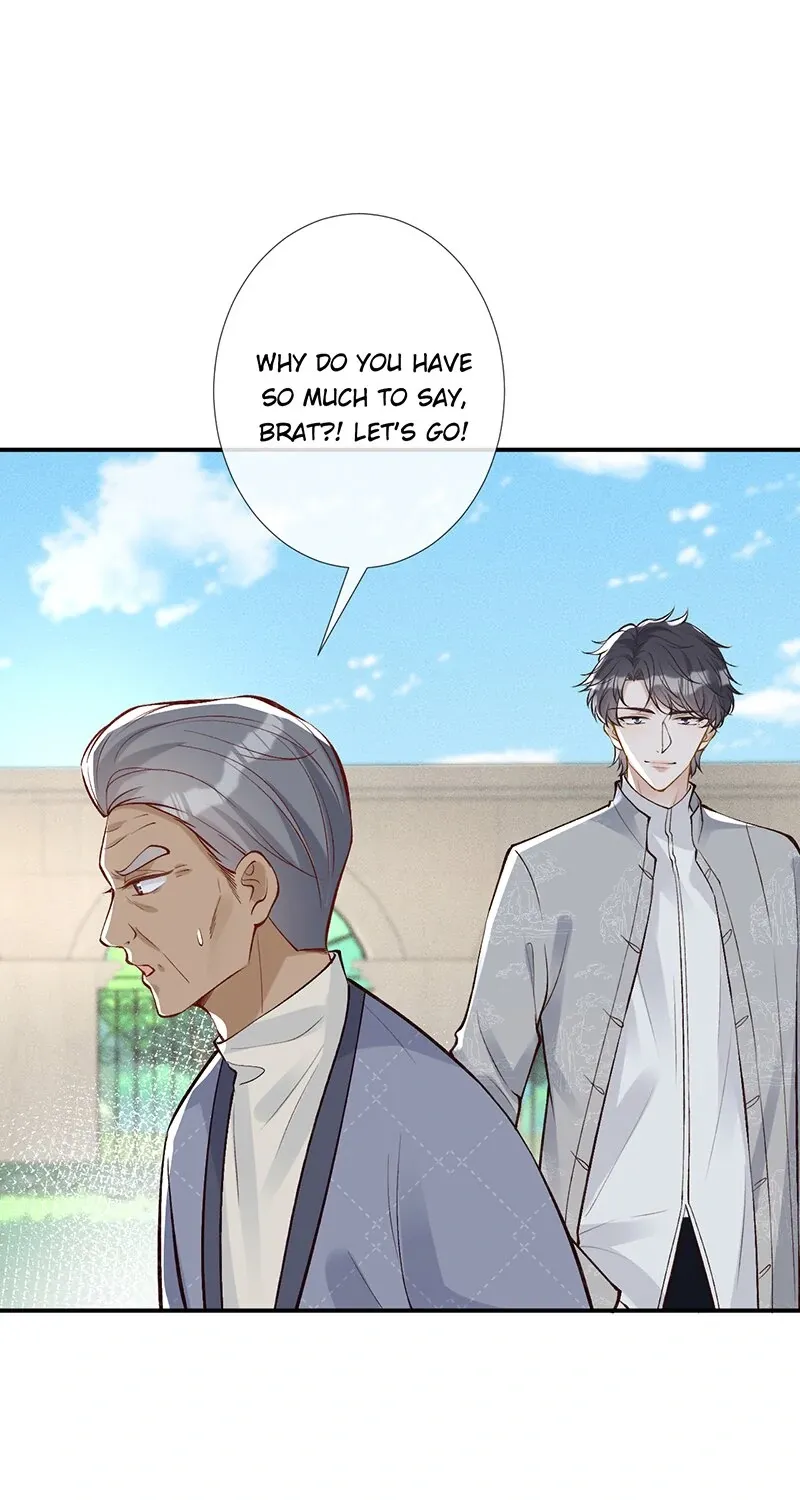 Read Everyone’s Darling chapter 98 image 47 on Lezhin