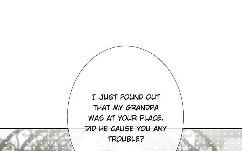 Read Everyone’s Darling chapter 98 image 48 on Lezhin