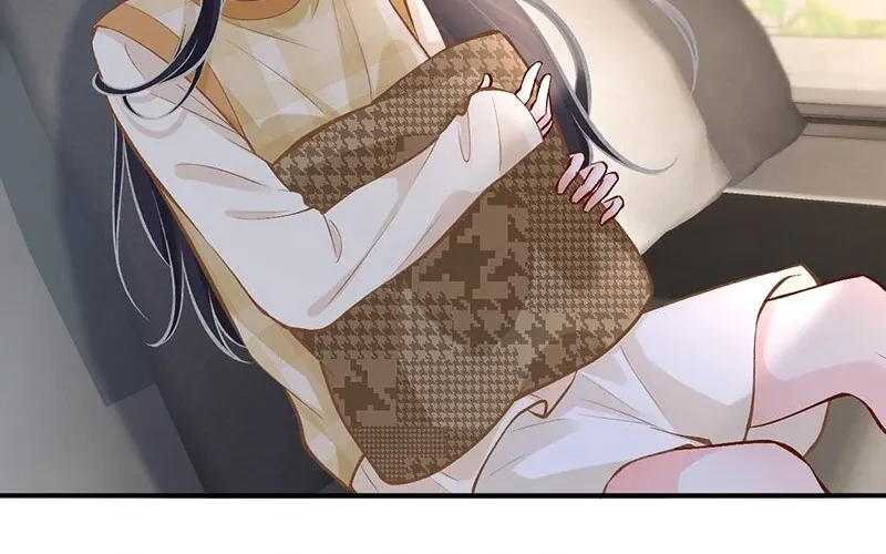 Read Everyone’s Darling chapter 98 image 5 on Lezhin