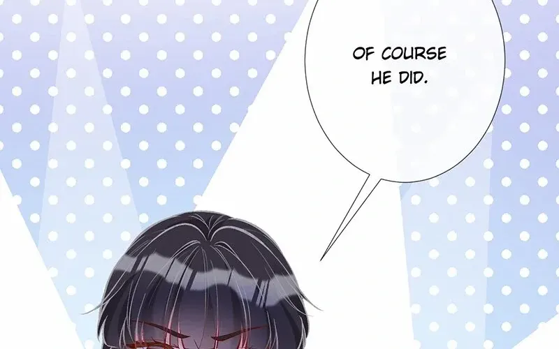 Read Everyone’s Darling chapter 98 image 50 on Lezhin