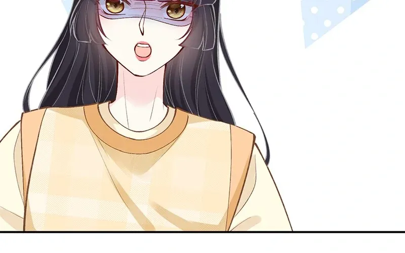Read Everyone’s Darling chapter 98 image 51 on Lezhin