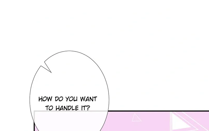 Read Everyone’s Darling chapter 98 image 53 on Lezhin