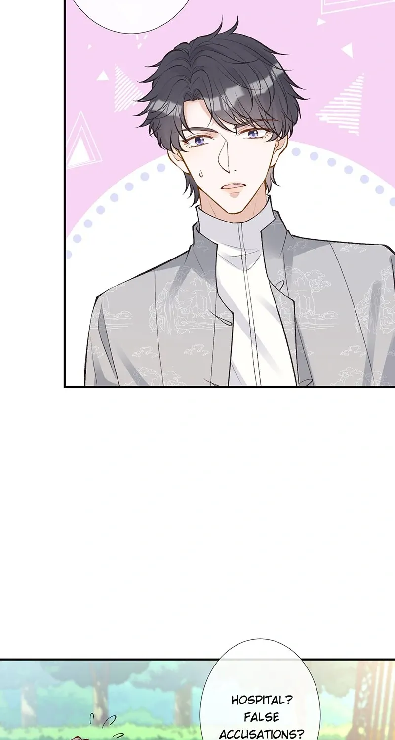 Read Everyone’s Darling chapter 98 image 54 on Lezhin