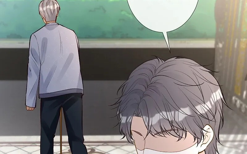 Read Everyone’s Darling chapter 98 image 55 on Lezhin