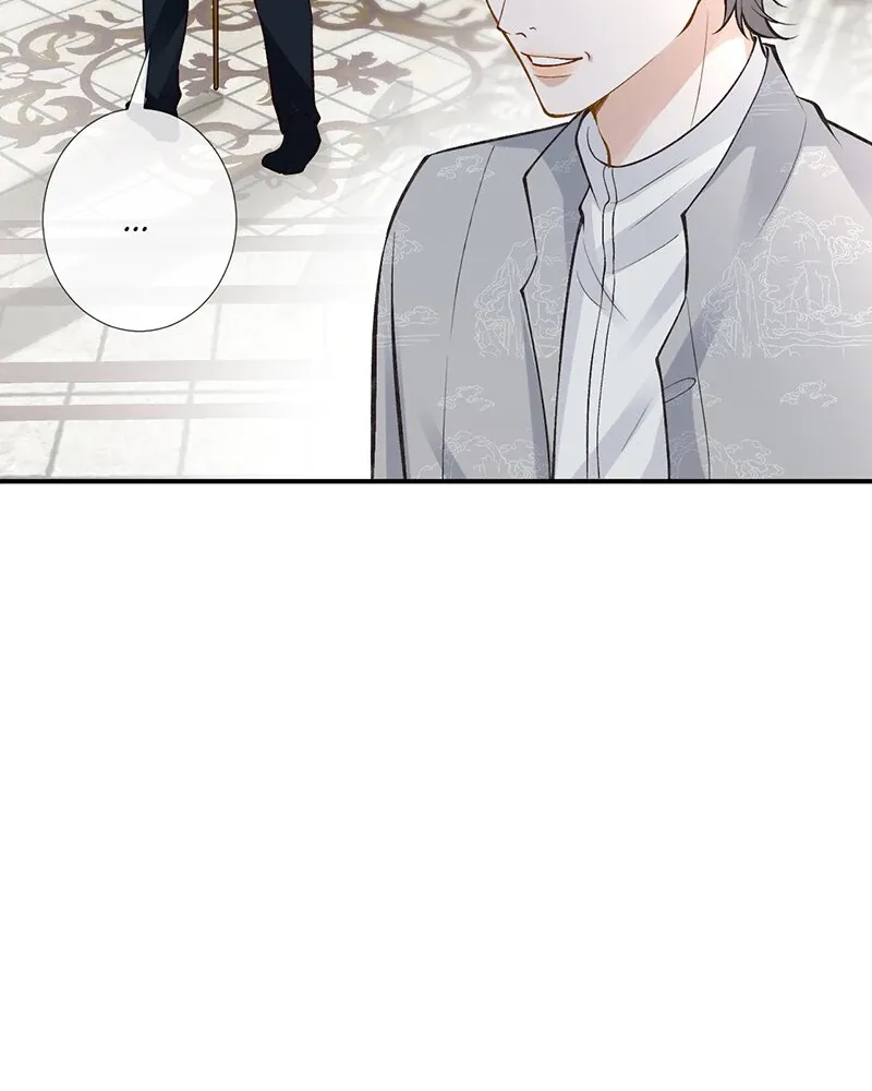 Read Everyone’s Darling chapter 98 image 56 on Lezhin
