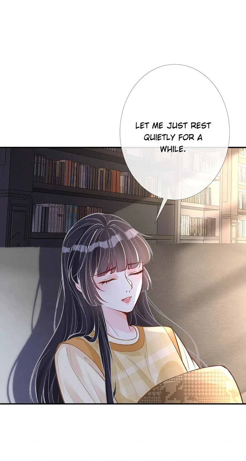 Read Everyone’s Darling chapter 98 image 6 on Lezhin