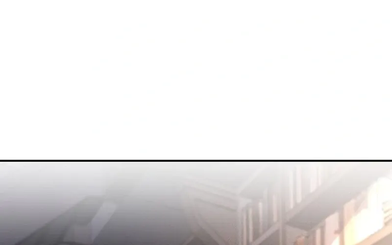 Read Everyone’s Darling chapter 98 image 7 on Lezhin