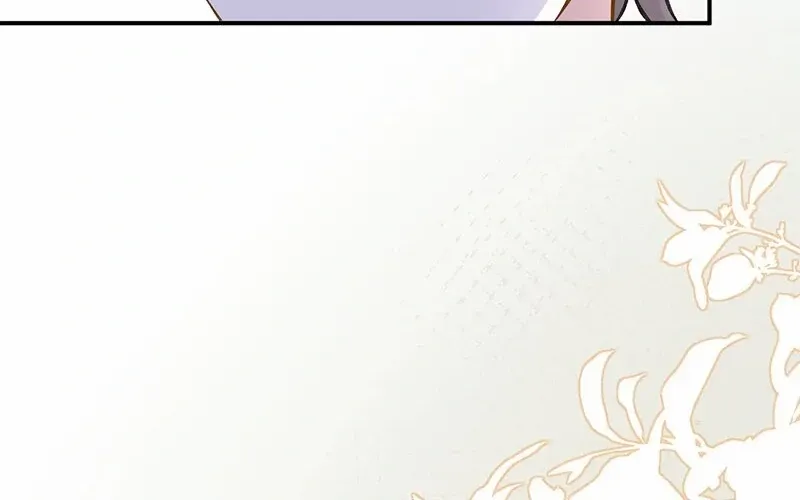 Read Everyone’s Darling chapter 98 image 9 on Lezhin