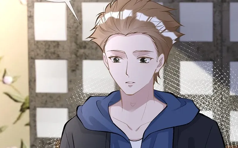 Read Everyone’s Darling chapter 99 image 11 on Lezhin