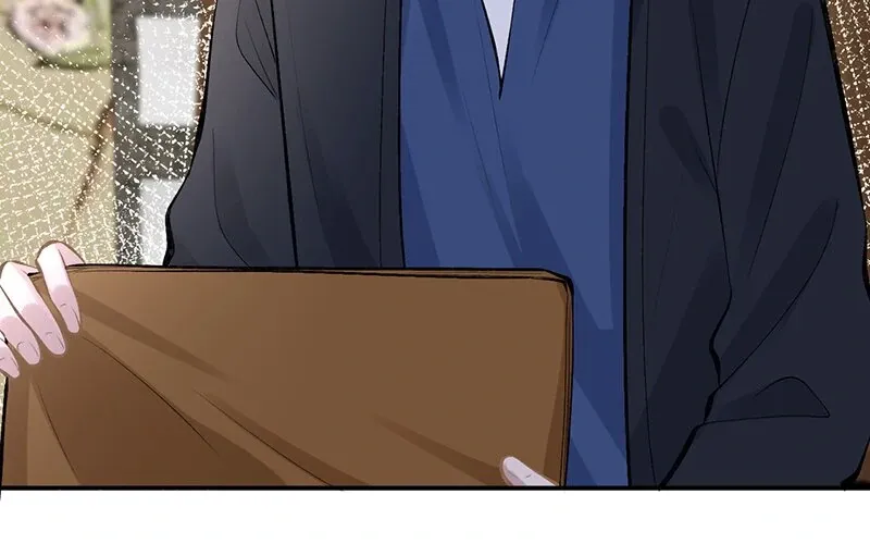 Read Everyone’s Darling chapter 99 image 12 on Lezhin